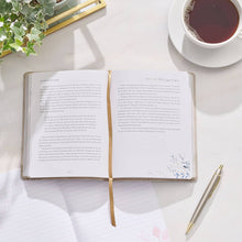 The Wonder of Grace; A 40-Day Devotional Journey