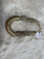 “Dreamer” Gold Necklace