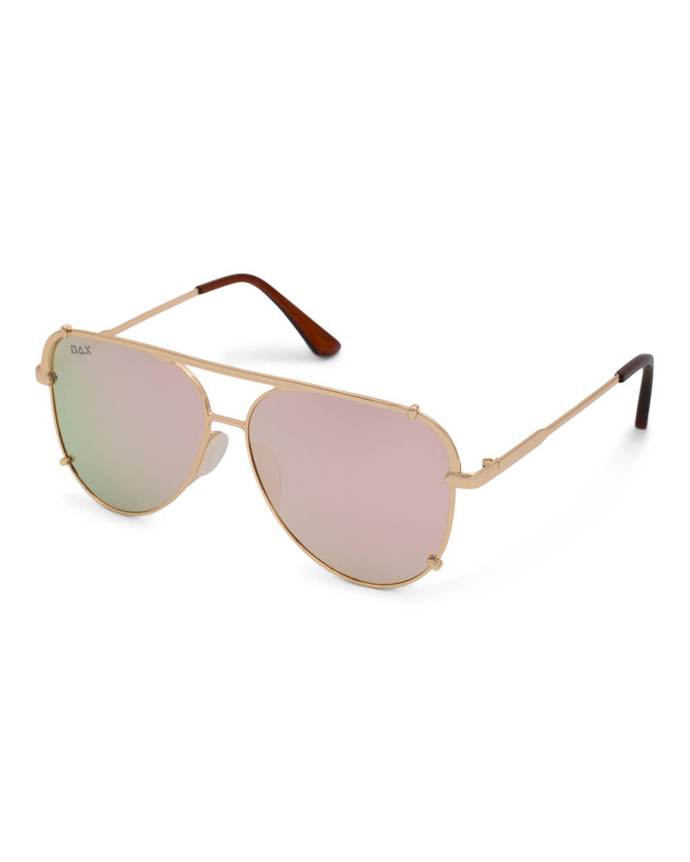 DAX Eyewear: SHAY