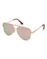 DAX Eyewear: SHAY