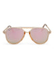 DAX Eyewear: Earhart