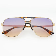 FREYRS Sunglasses