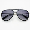 FREYRS Sunglasses