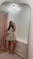 "My Girl" Set