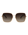 DAX Eyewear: Aspen