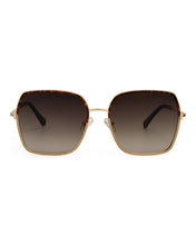 DAX Eyewear: Aspen
