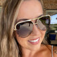 DAX Eyewear: SHAY