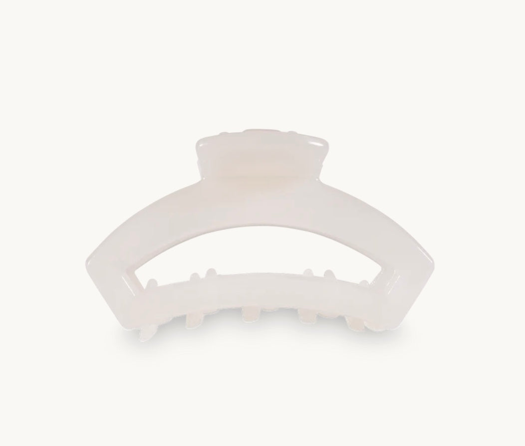 Teleties Mini Clip