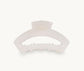 Teleties Mini Clip