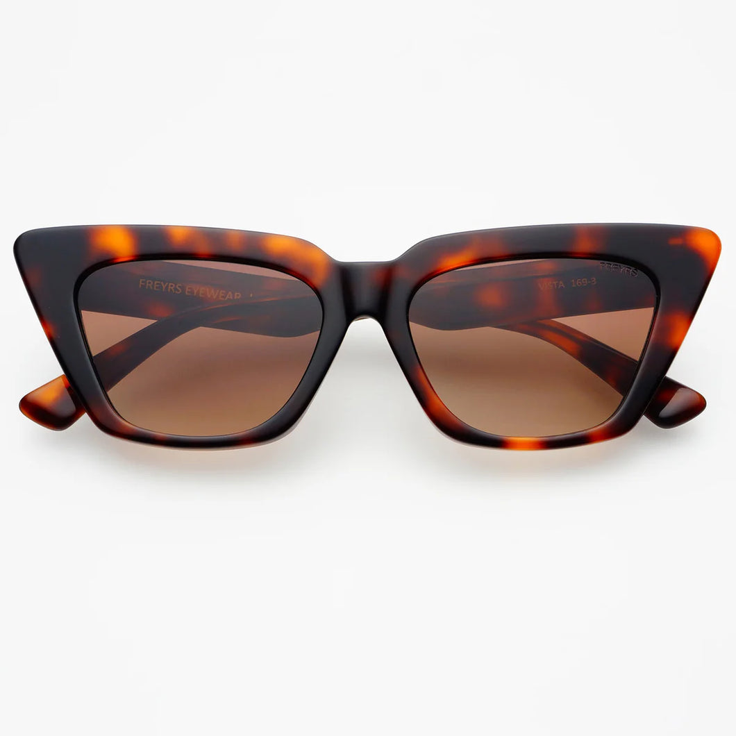 FREYRS Sunglasses