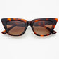 FREYRS Sunglasses