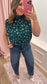 "Mary" Top
