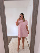 “Darling Energy” Dress