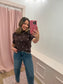 "Kenny" Sweater Top