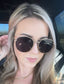 DAX Eyewear: Georgie