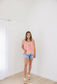 “Boardwalk” Top