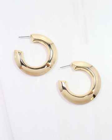 Caroline Hill Hopetown Hoop