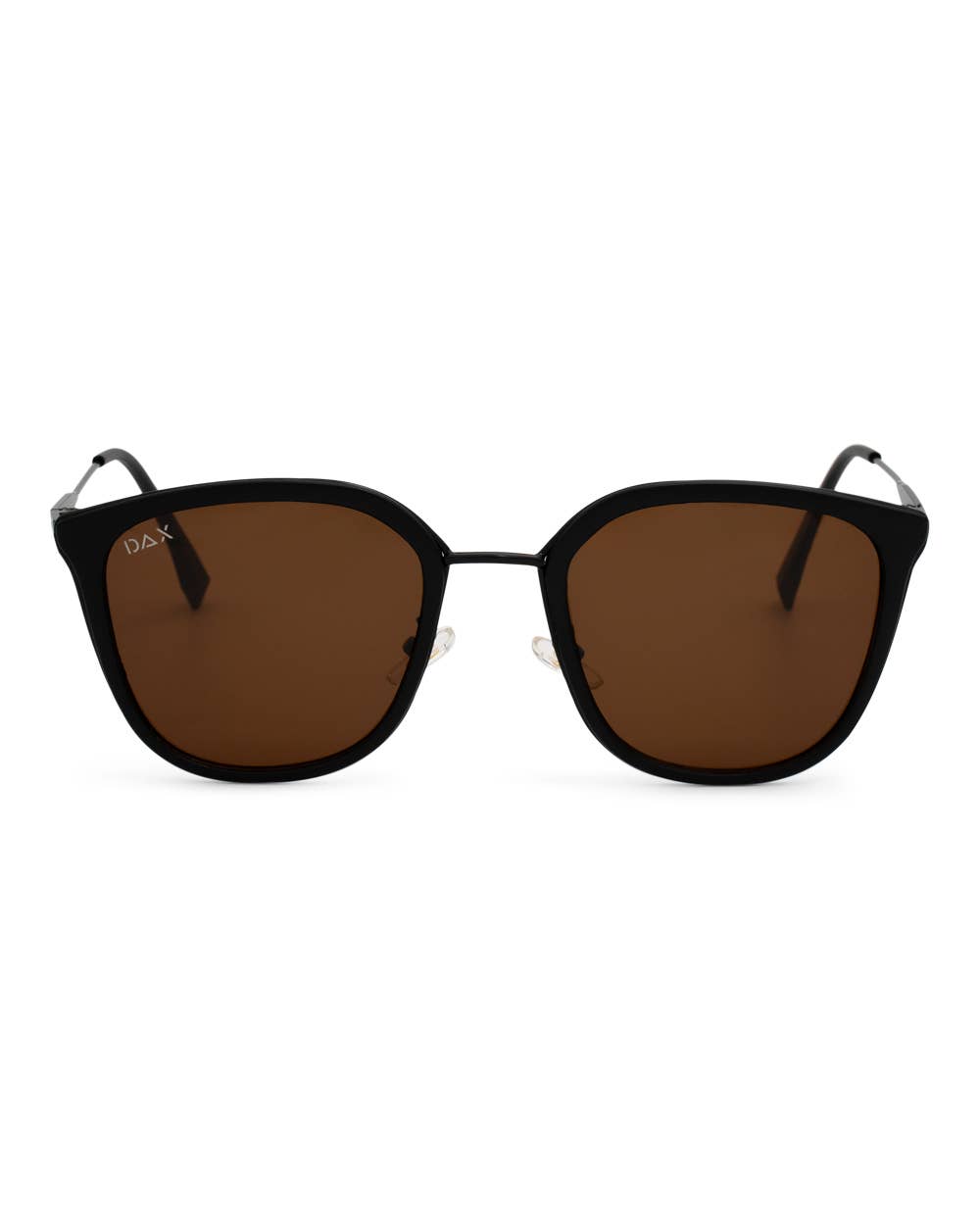 DAX Eyewear: Jessi Black