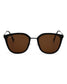 DAX Eyewear: Jessi Black