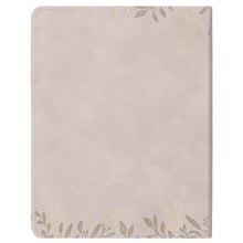 The Wonder of Grace; A 40-Day Devotional Journey