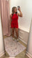 ReLuxe Wrap Dress