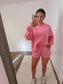 “It Girl” Set