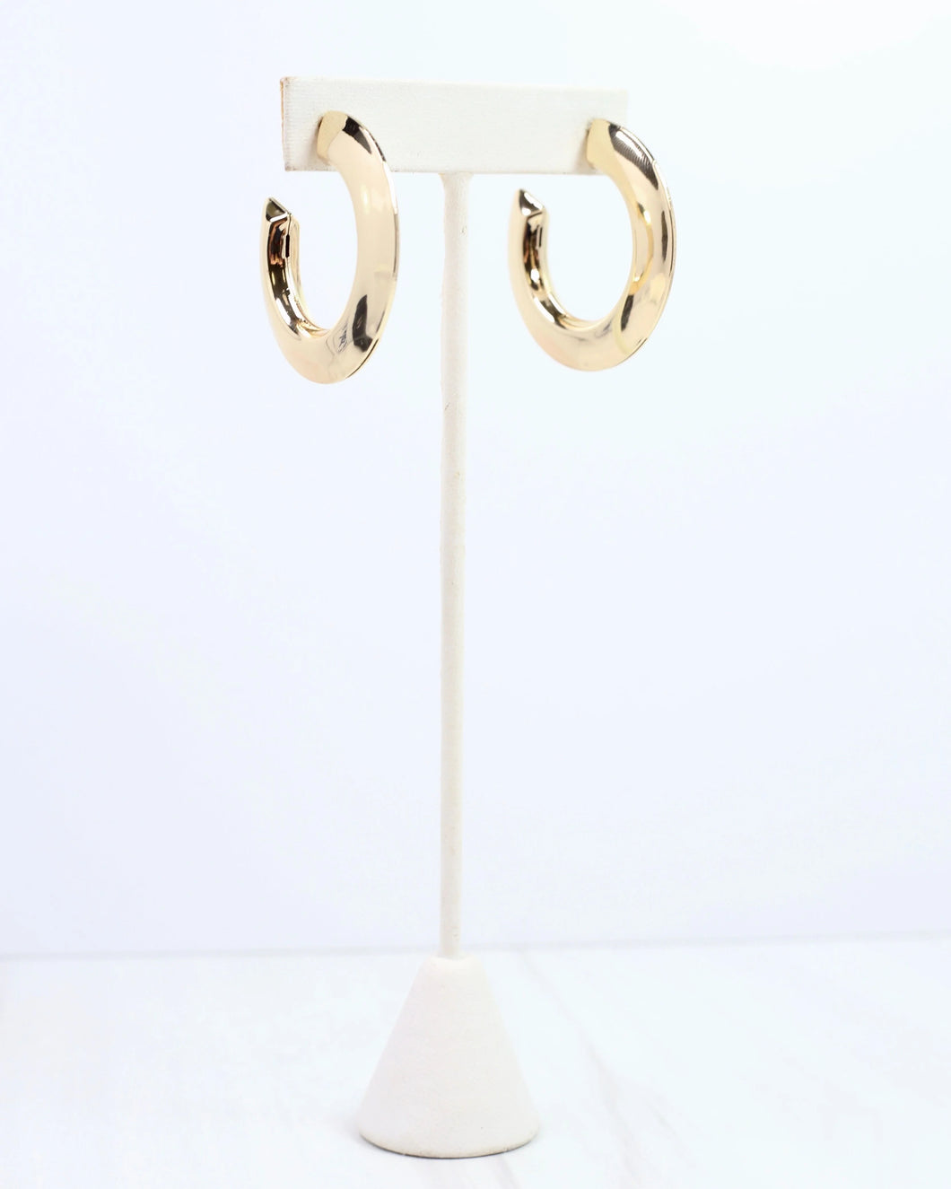 Caroline Hill Hopetown Hoop