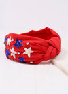 Caroline Hill Parade of Stars Headband