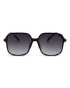 DAX Eyewear: Kennedy in Black
