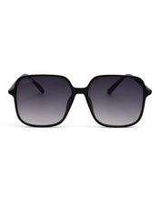 DAX Eyewear: Kennedy in Black