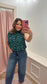 "Mary" Top