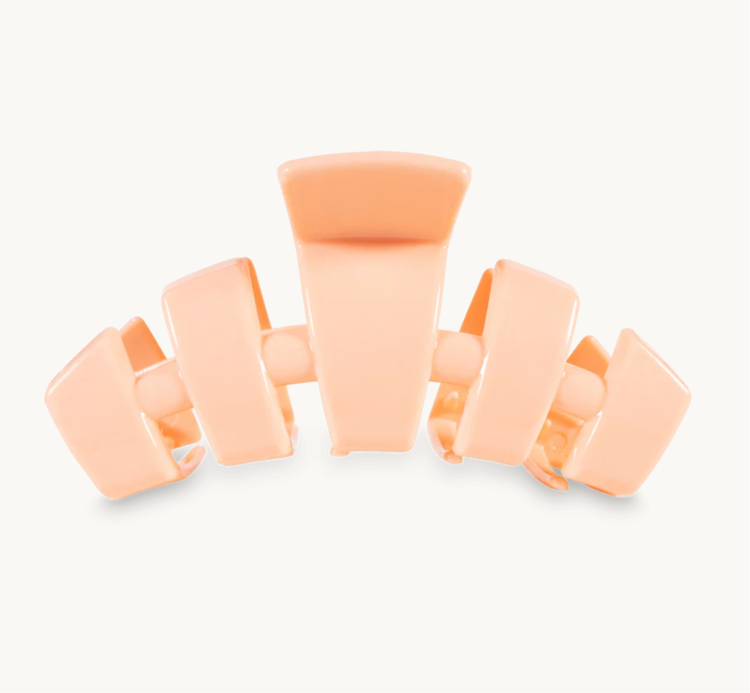 Teleties Large Hair Clip