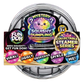 Fun Doh Mystery Dumpling Squishies - Ultra Rare Collection