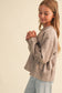 TWEEN KIDS GIRLS CREW NECK SWEATSHIRT (7-14) (Copy)
