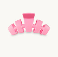 Teleties Medium Hair Clip