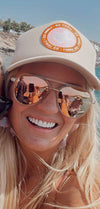 DAX Eyewear: Earhart