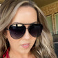 DAX Eyewear: SHAY
