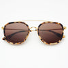 FREYRS Sunglasses