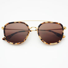 FREYRS Sunglasses