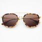 FREYRS Sunglasses