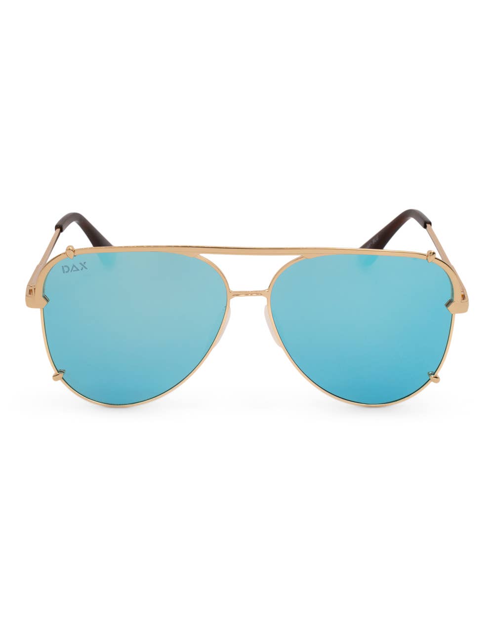 DAX Eyewear: SHAY