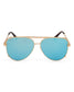 DAX Eyewear: SHAY