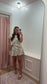 "My Girl" Set