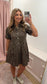 “Falling for you” Dress