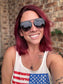 DAX Eyewear: SHAY
