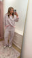 “Jane” Stripped Set