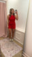 ReLuxe Wrap Dress