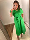 “Hometown” Dress