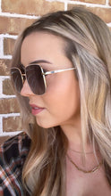 Dax Eyewear: Evie in Black