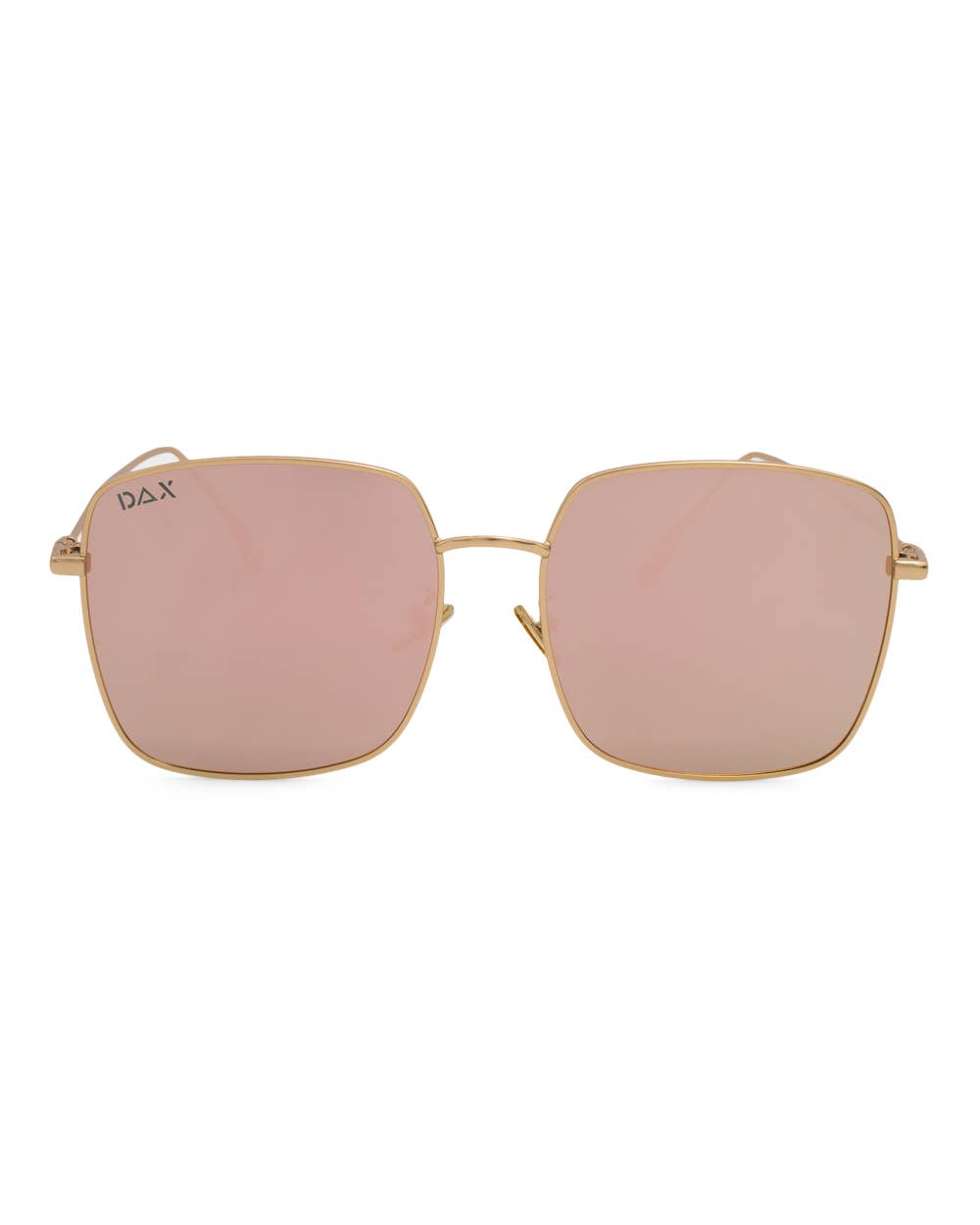 DAX Eyewear: Saint